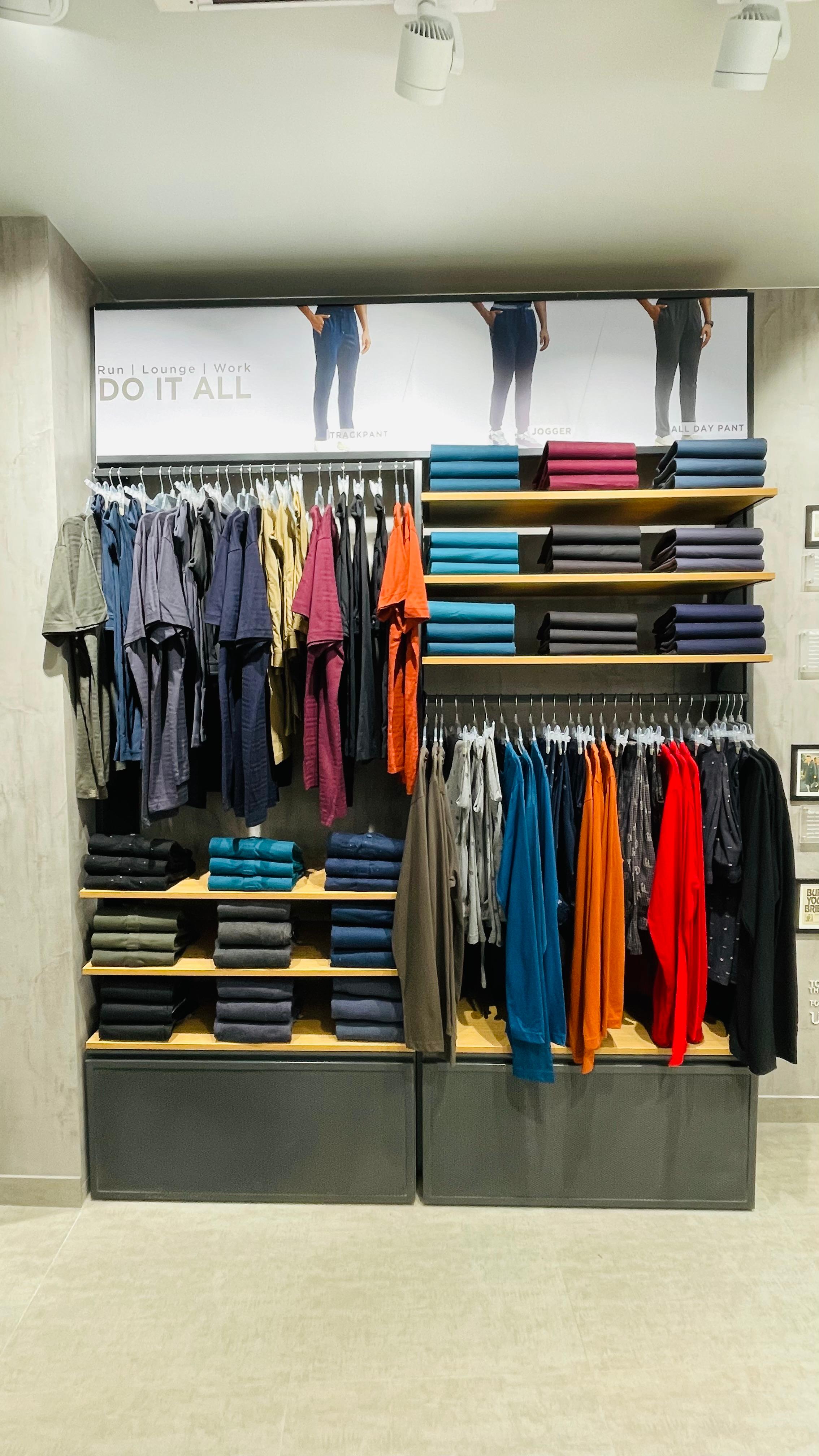 Gallery Image 6