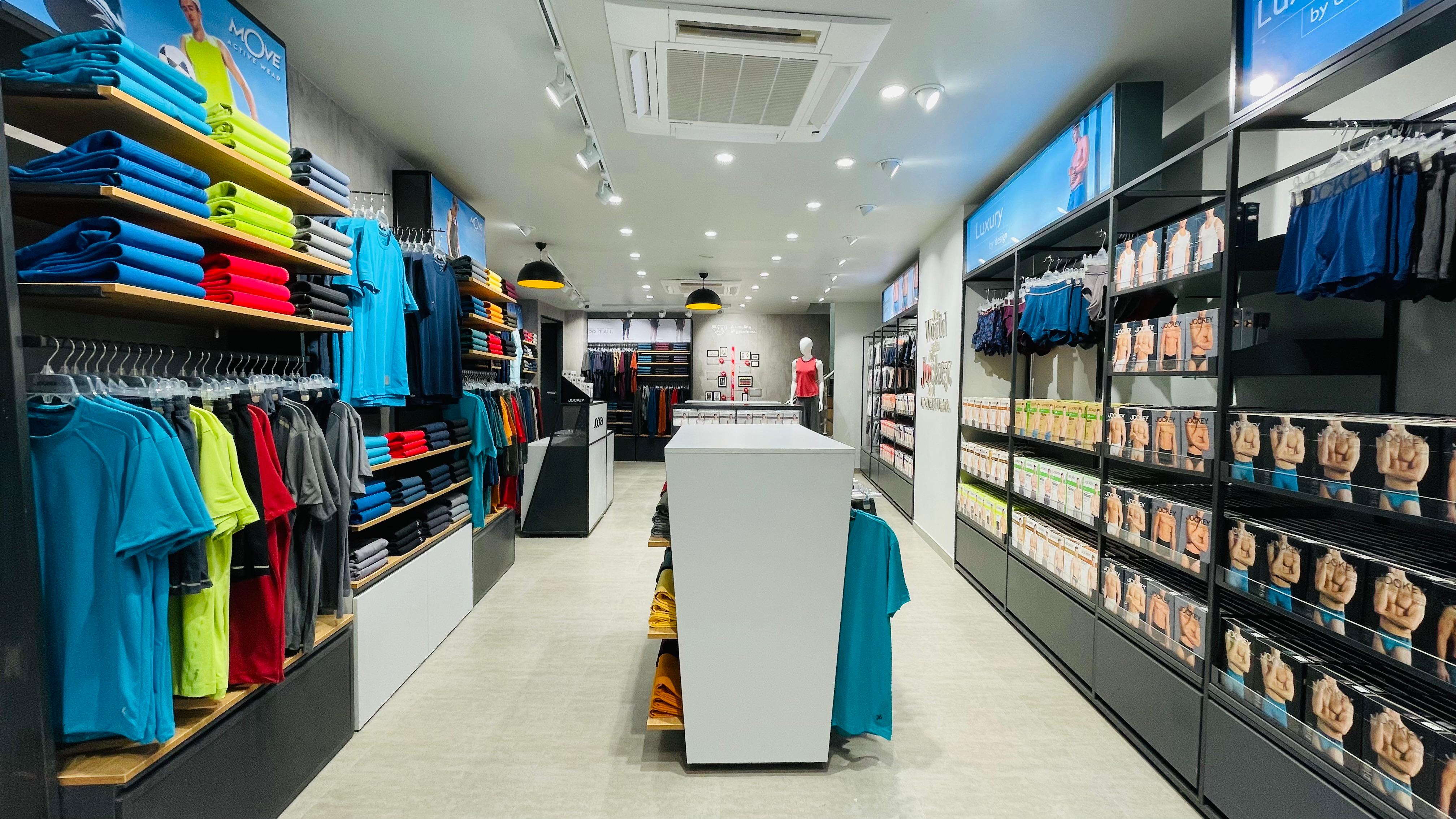 Gallery Image 5