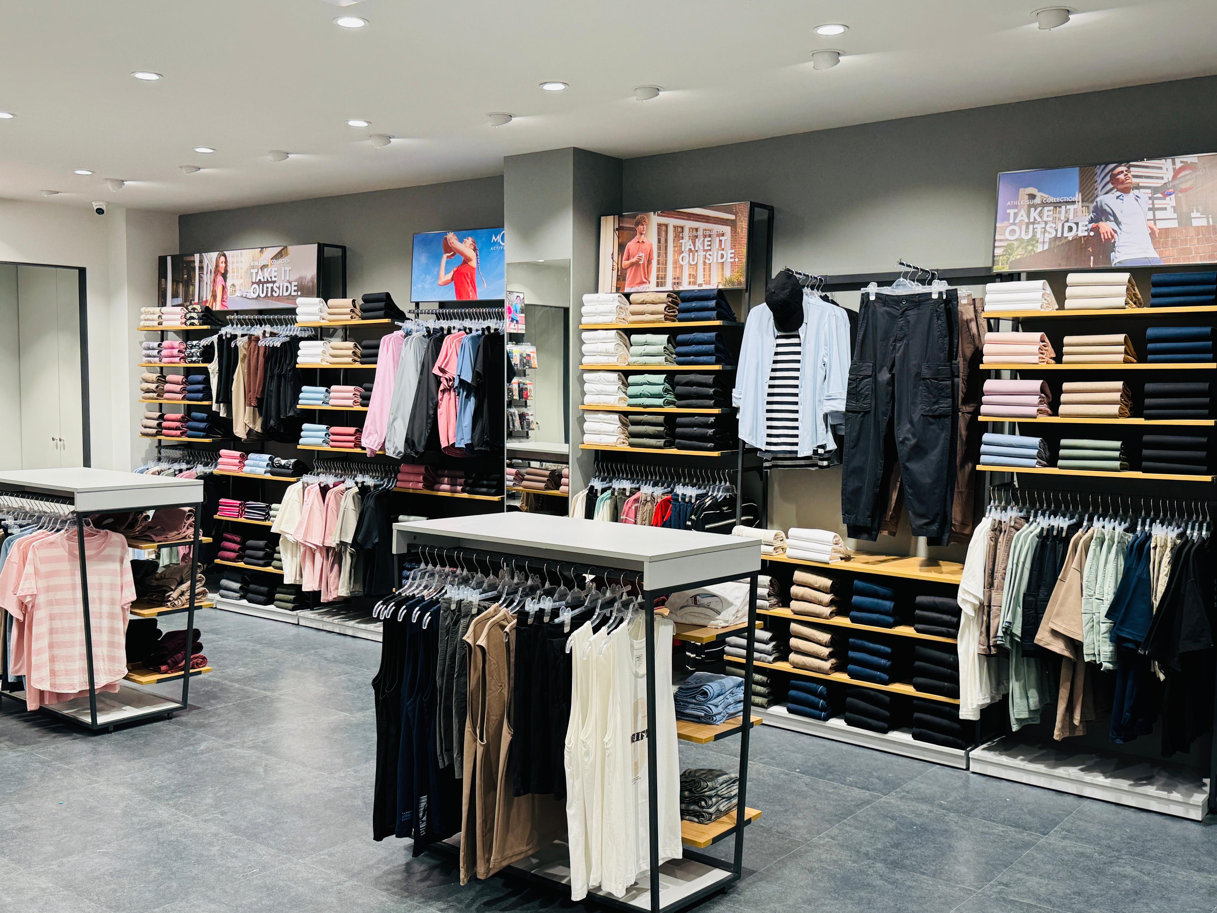 Gallery Image 6