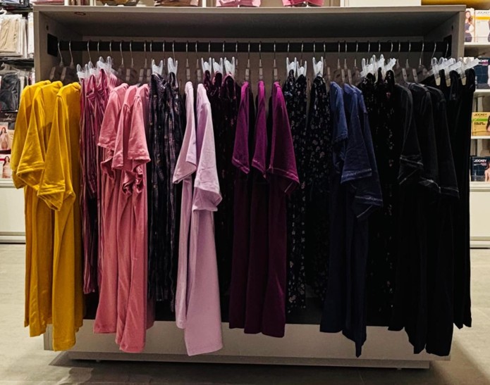 Gallery Image 11
