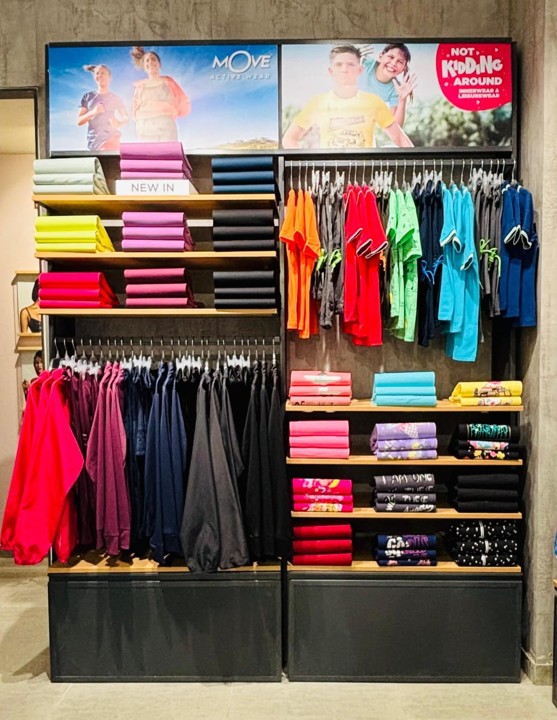 Gallery Image 9