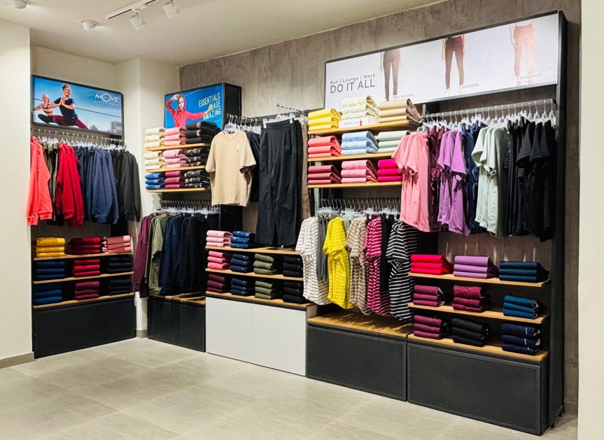 Gallery Image 10