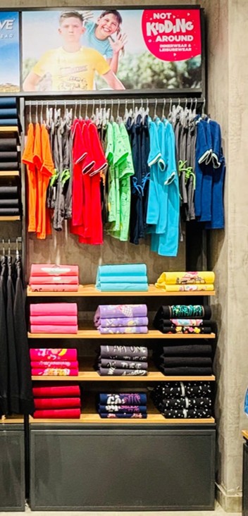 Gallery Image 12