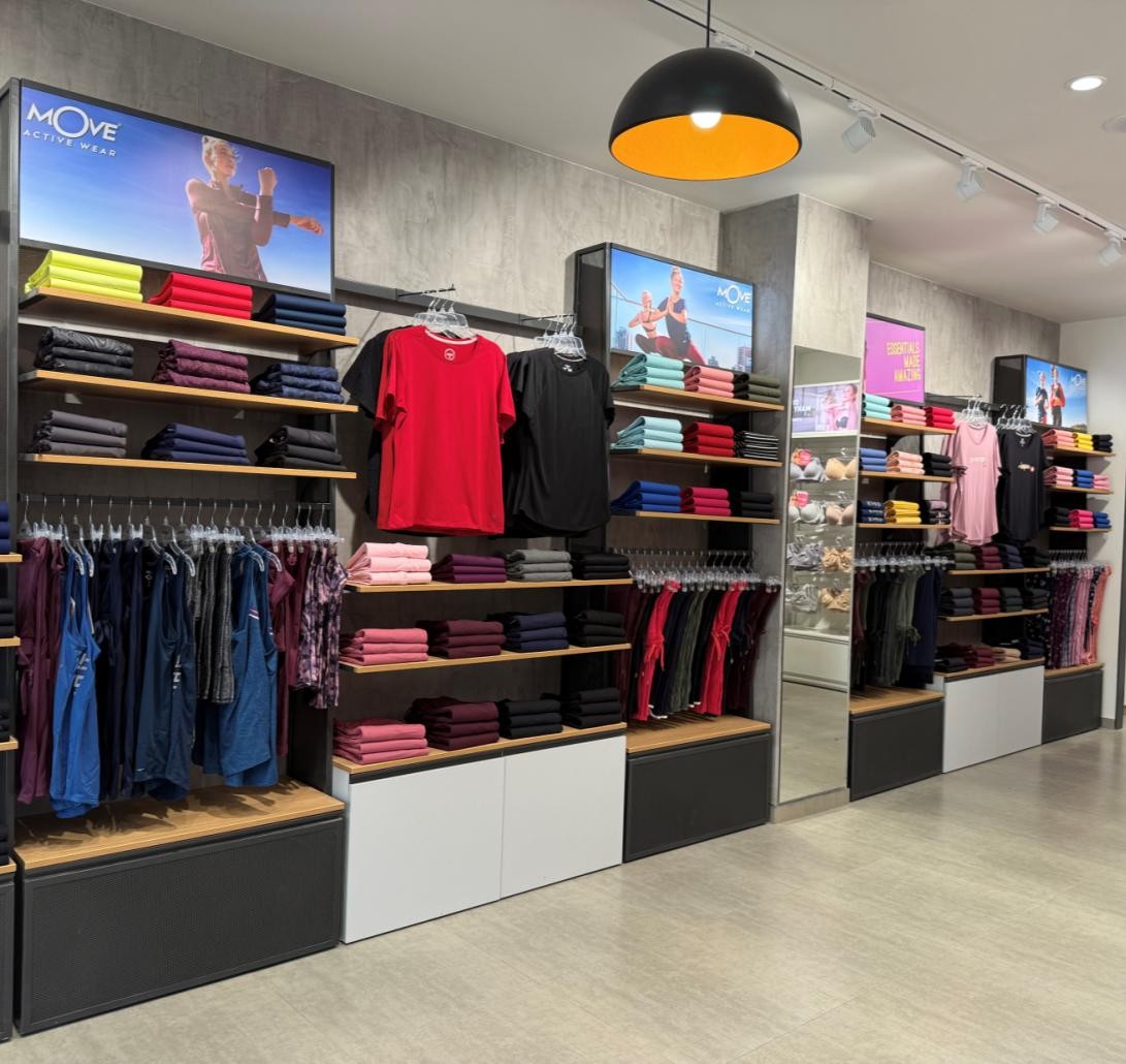 Gallery Image 6