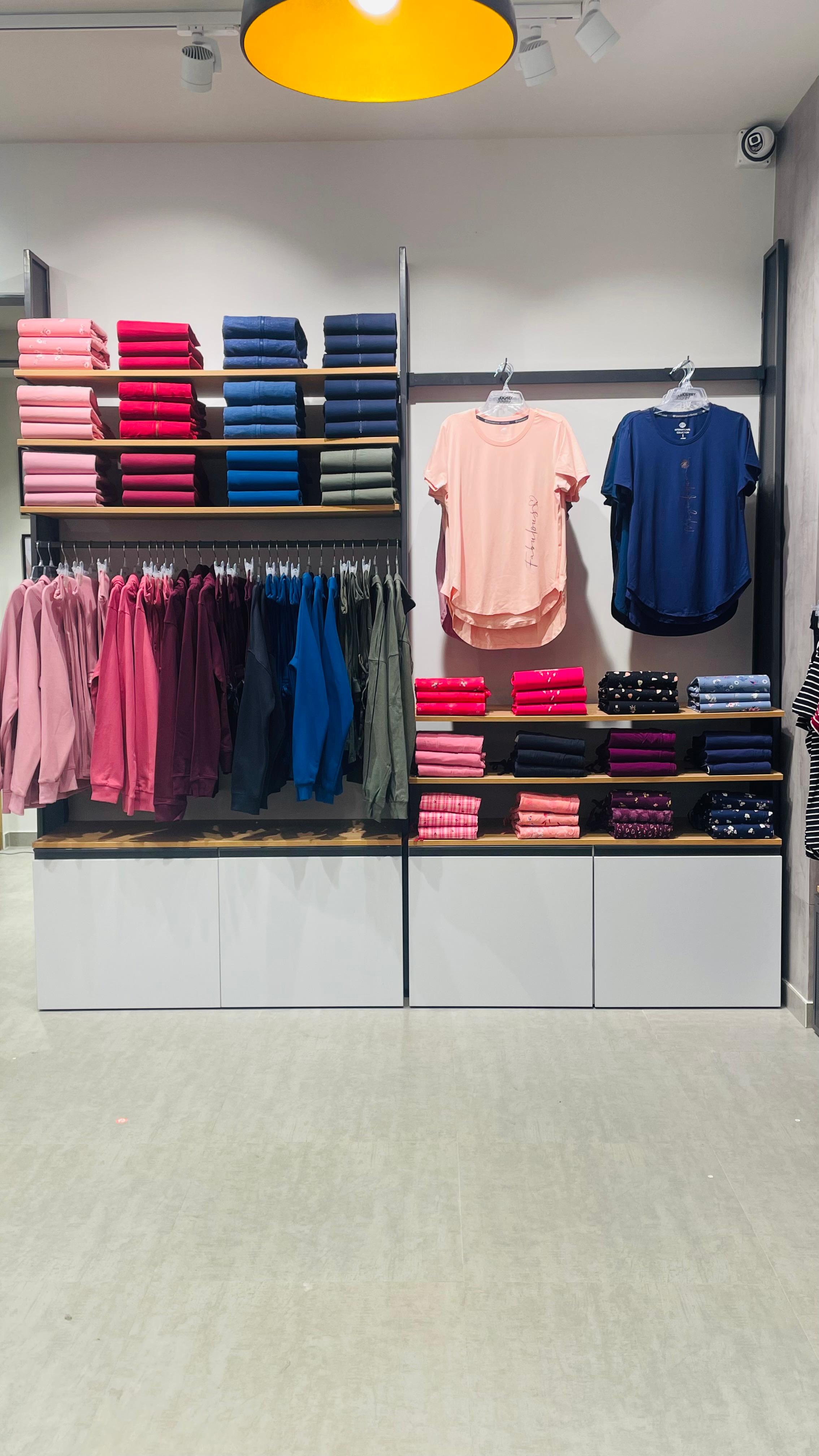 Gallery Image 11