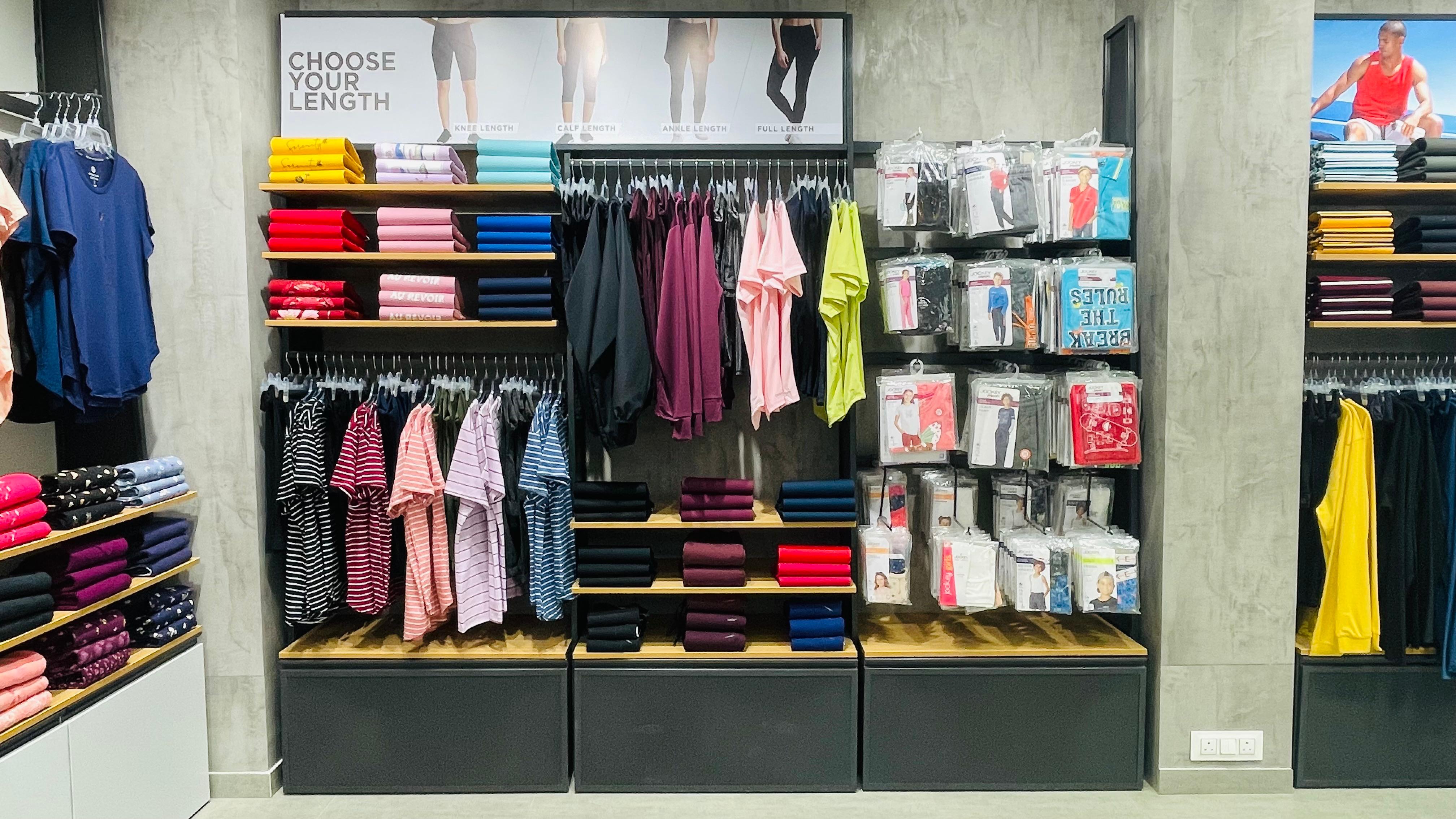 Gallery Image 10
