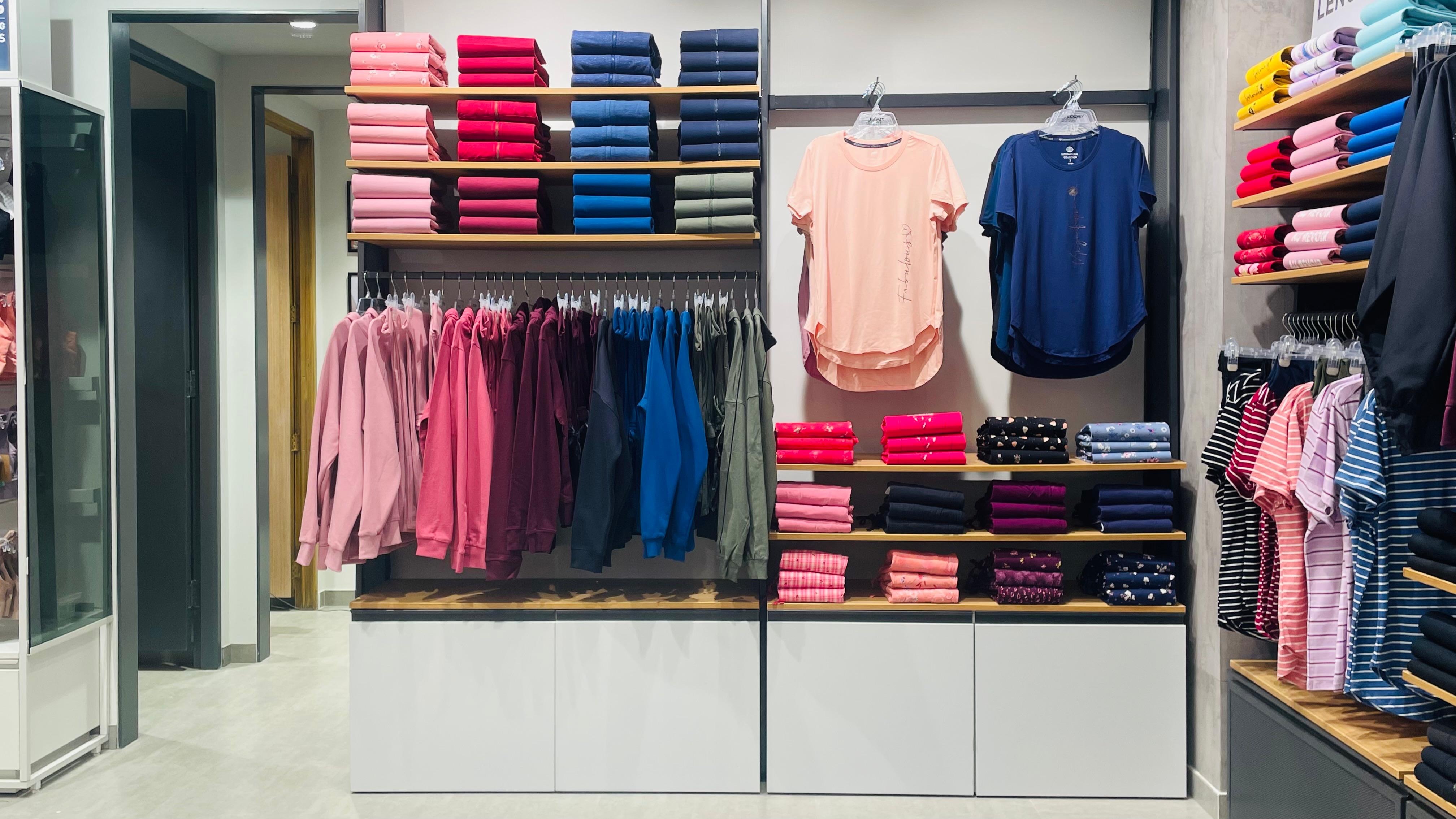 Gallery Image 9