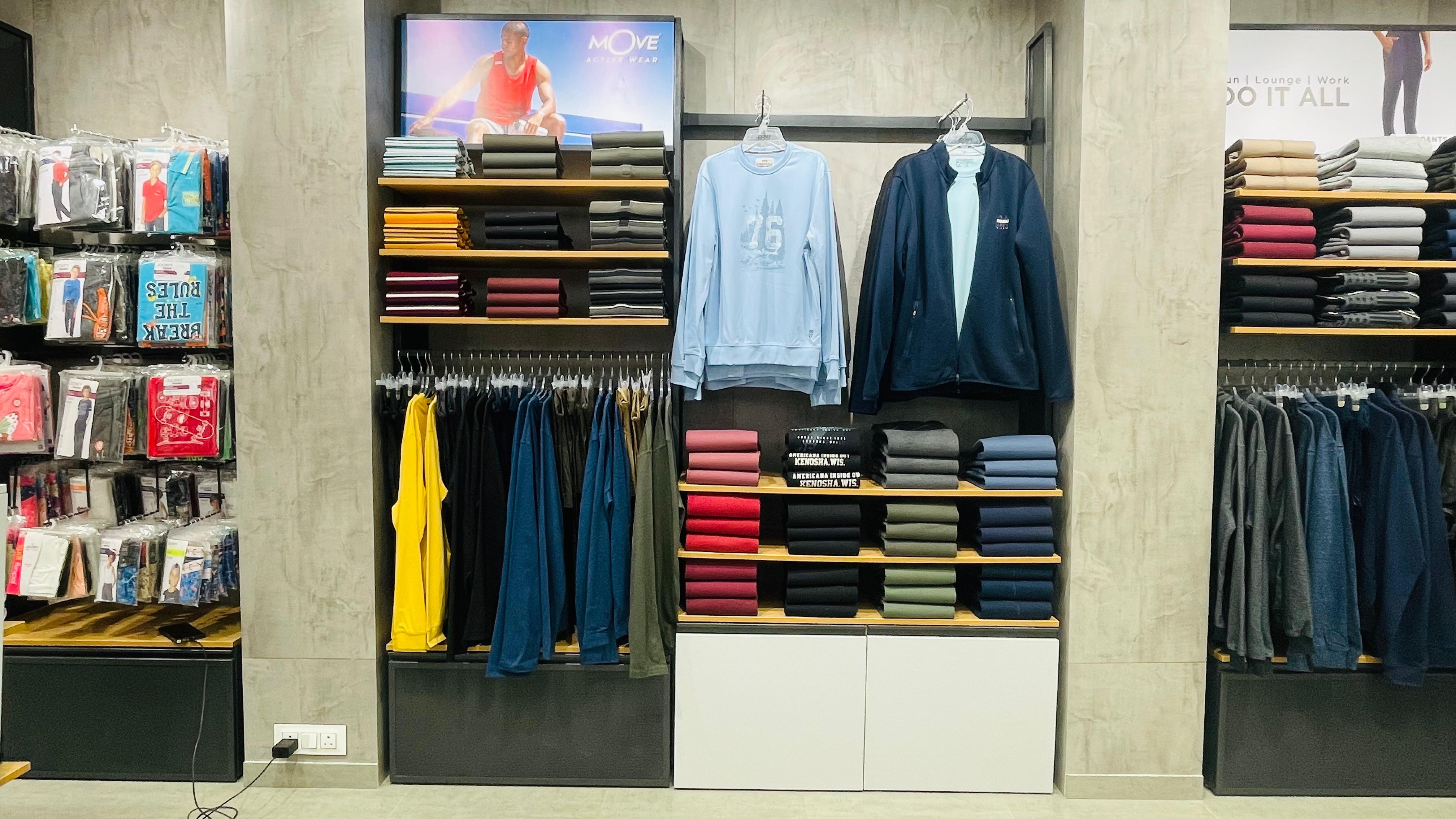 Gallery Image 6