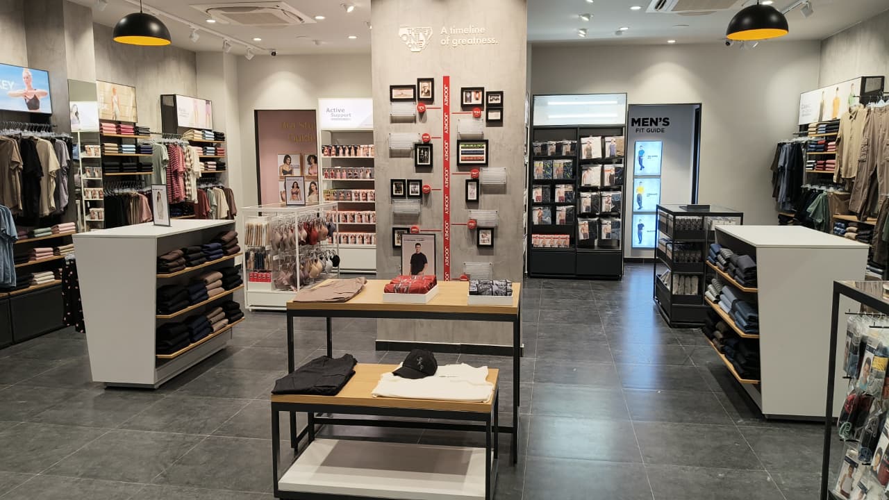 Gallery Image 15