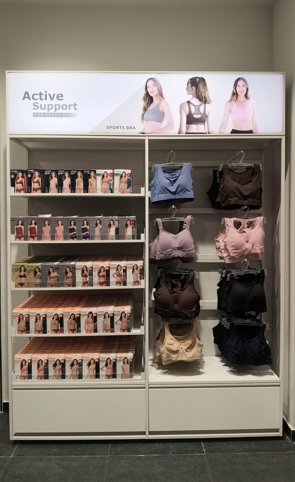 Gallery Image 13
