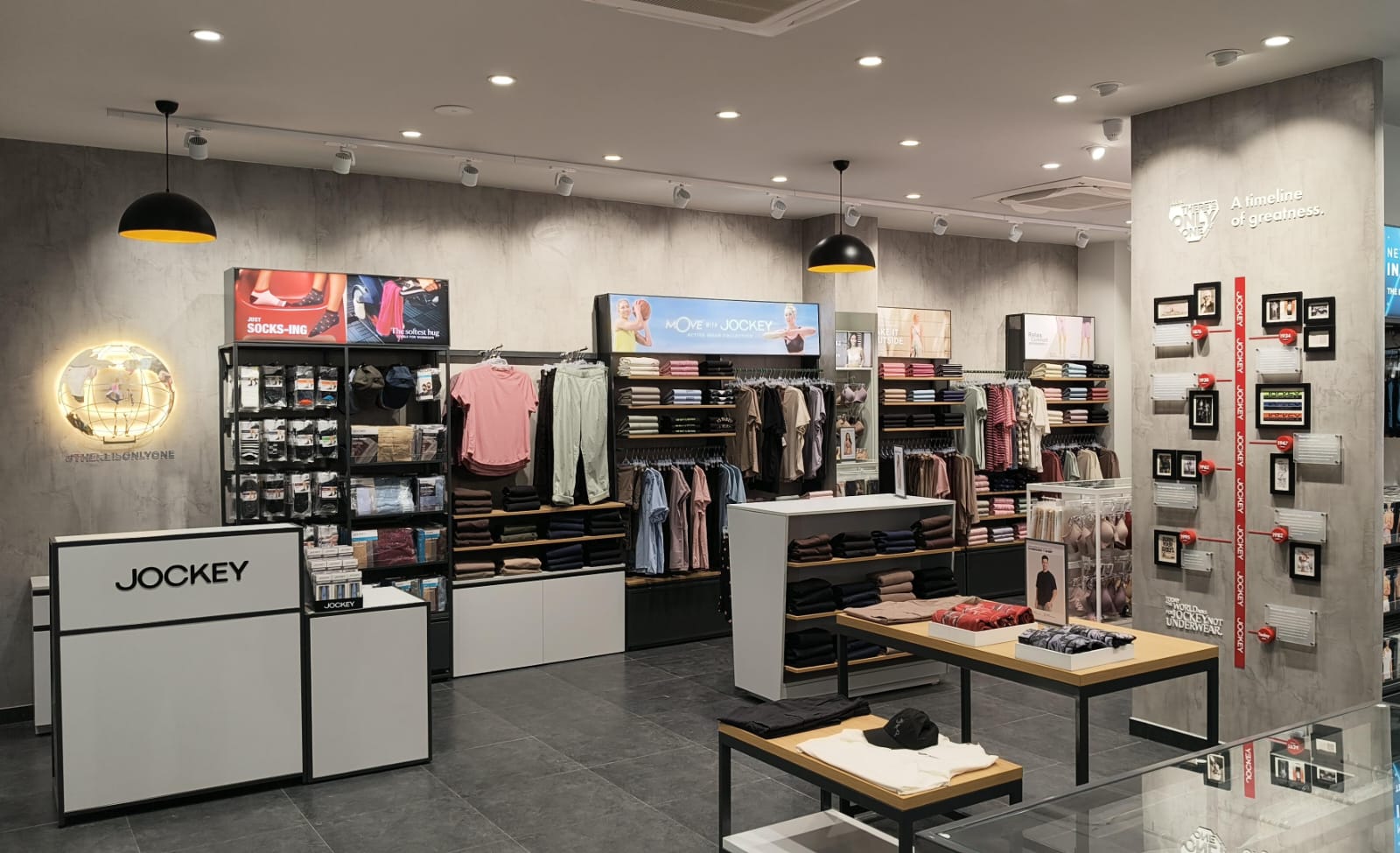 Gallery Image 12