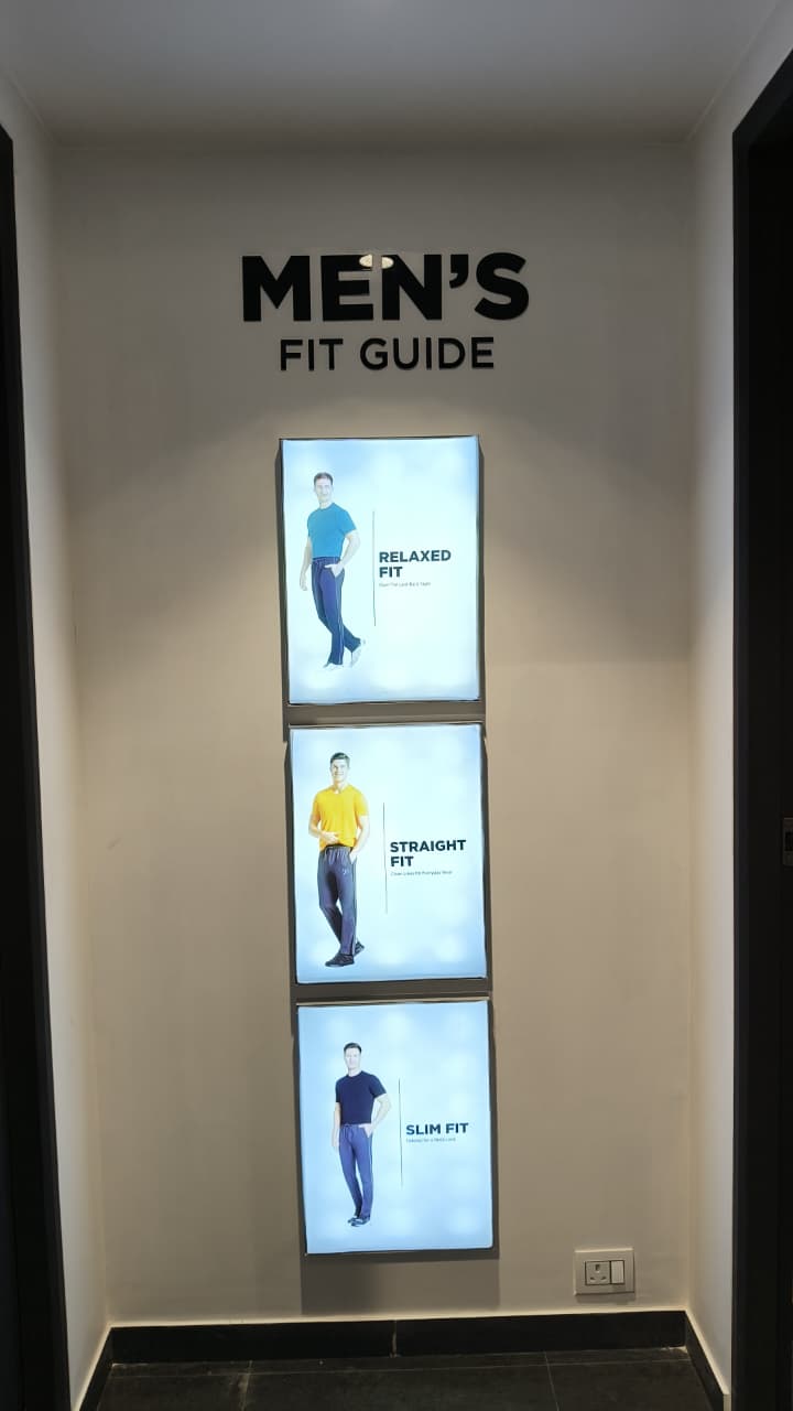 Gallery Image 10