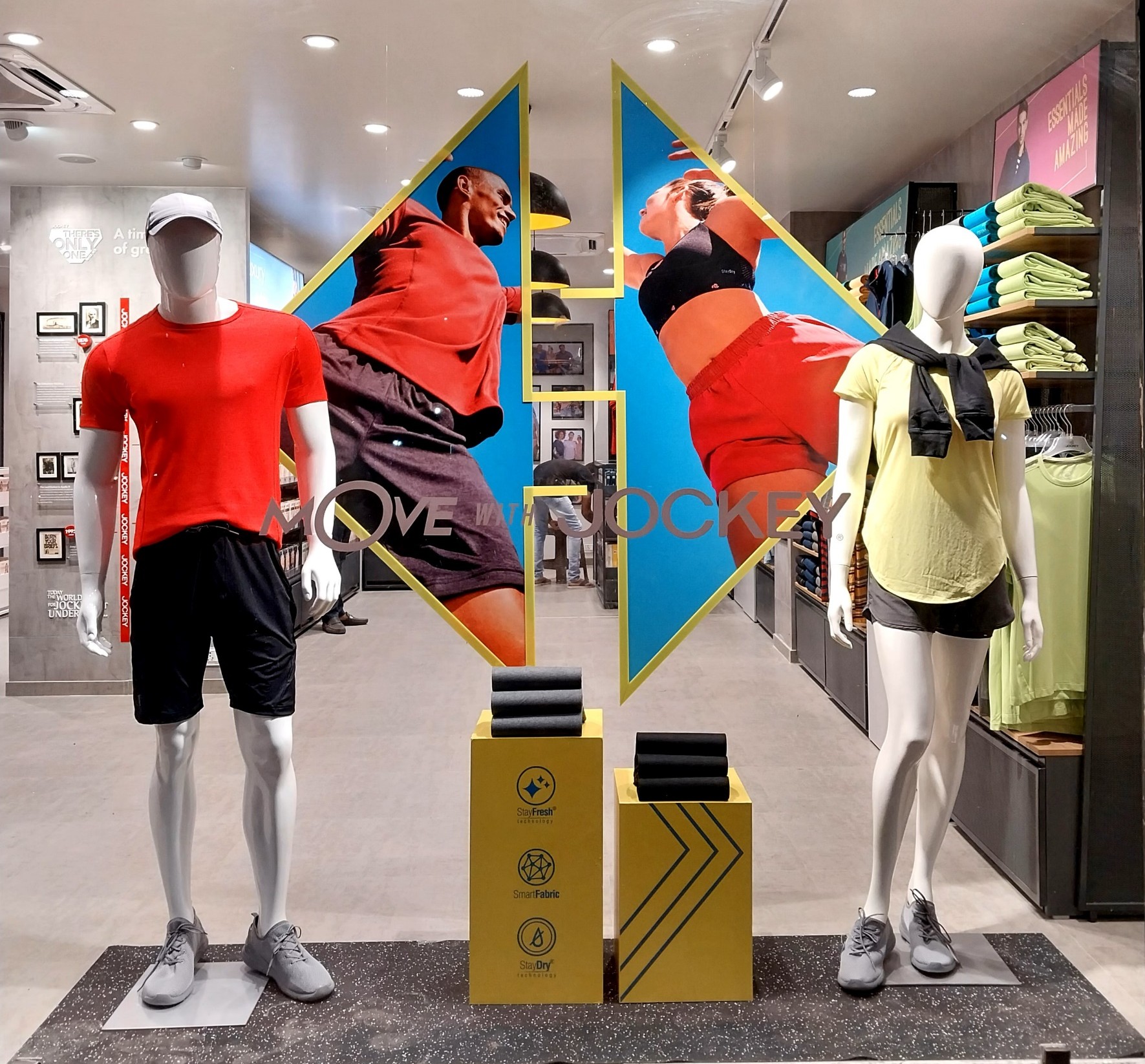 Gallery Image 13
