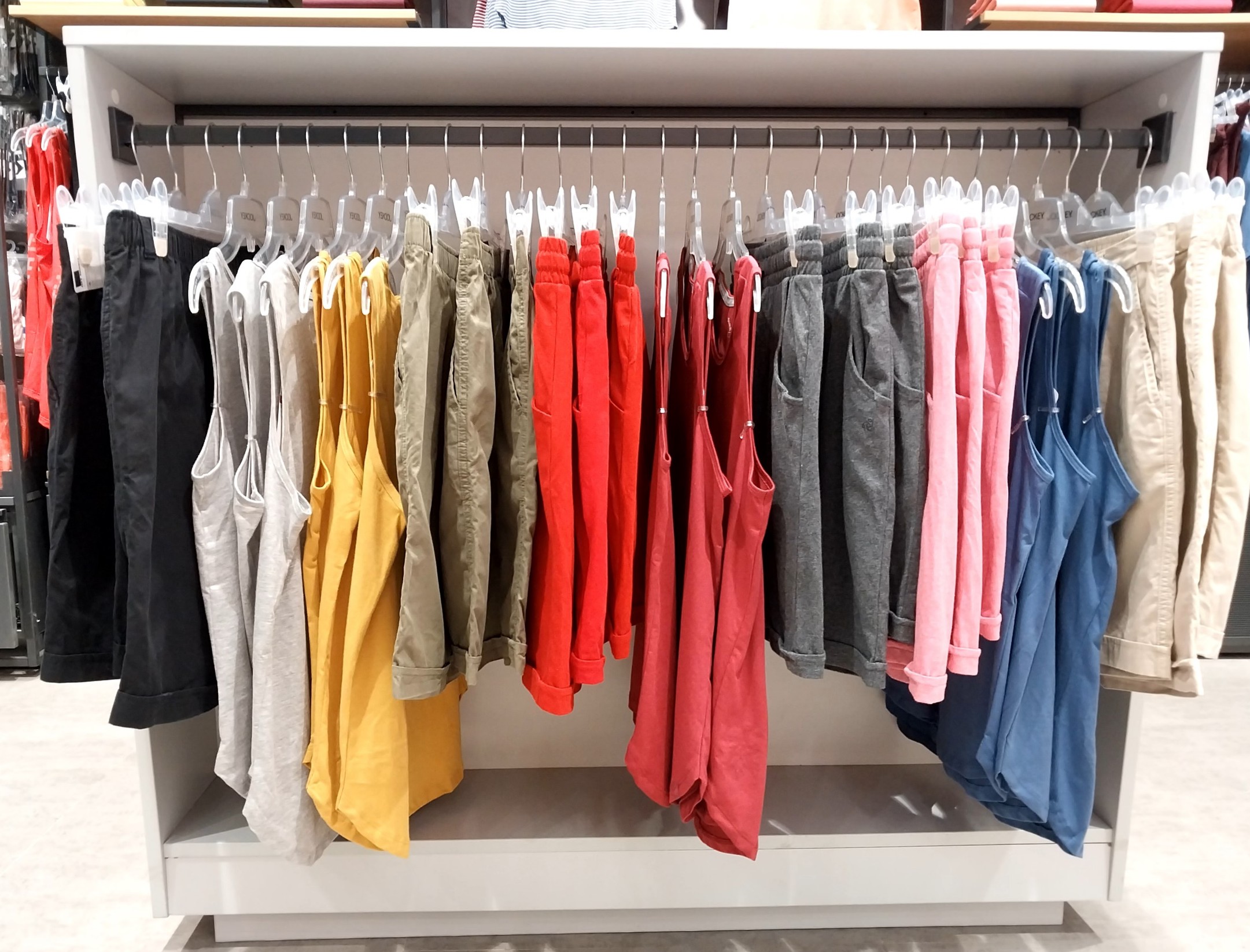 Gallery Image 11