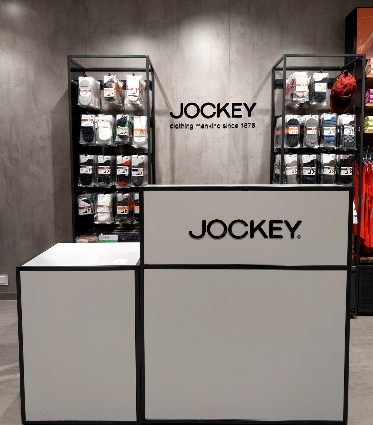 Gallery Image 12
