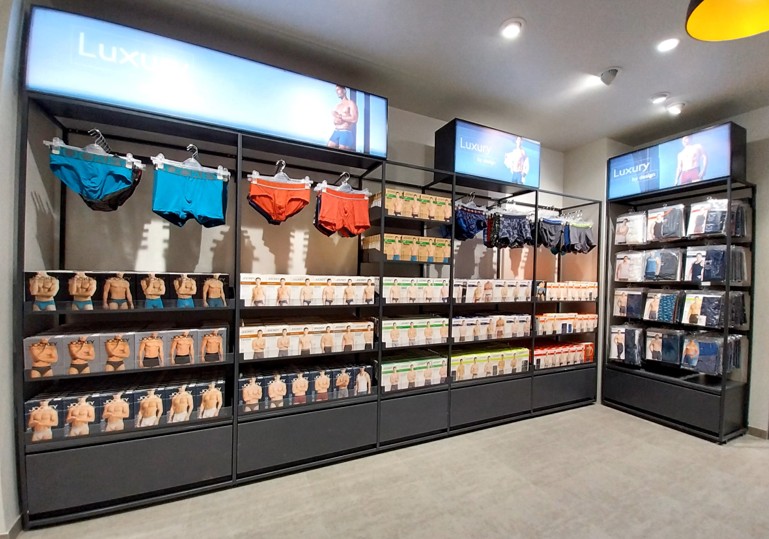 Gallery Image 7