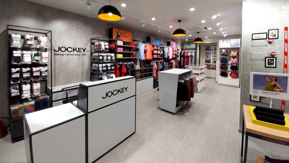 Gallery Image 8