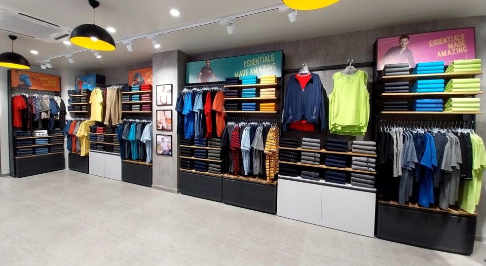 Gallery Image 5