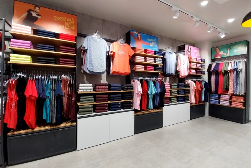 Gallery Image 2