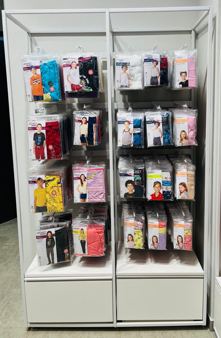 Gallery Image 14