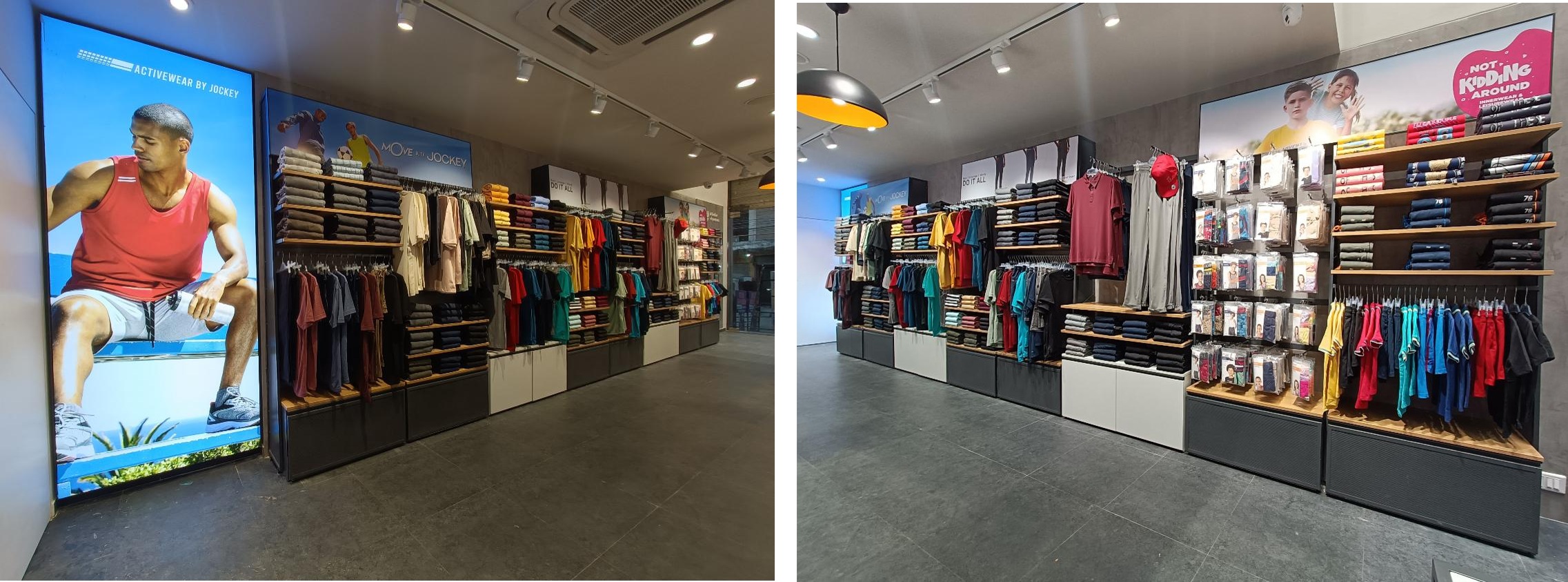 Gallery Image 9