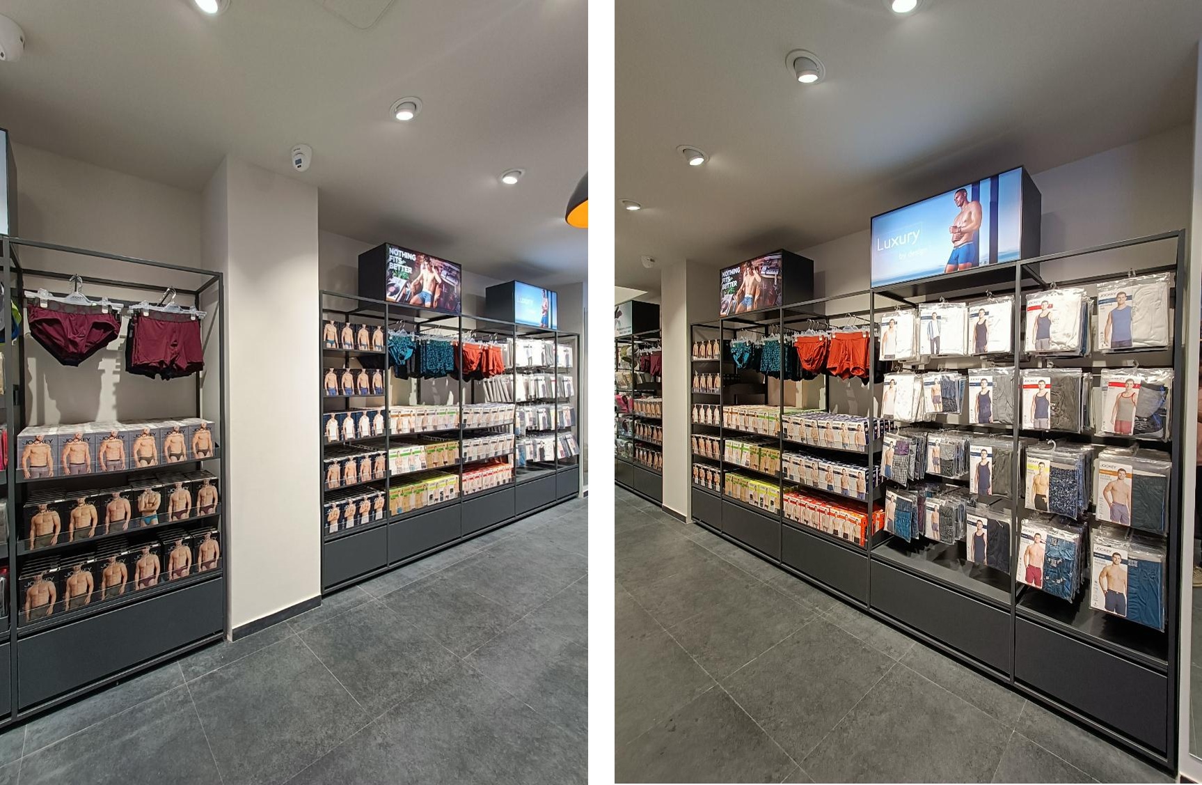 Gallery Image 6