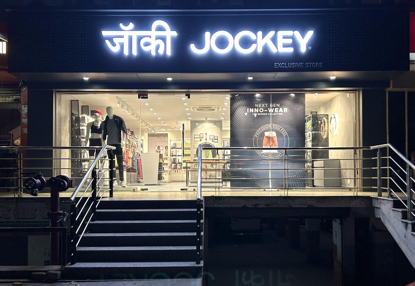 Gallery Image 1