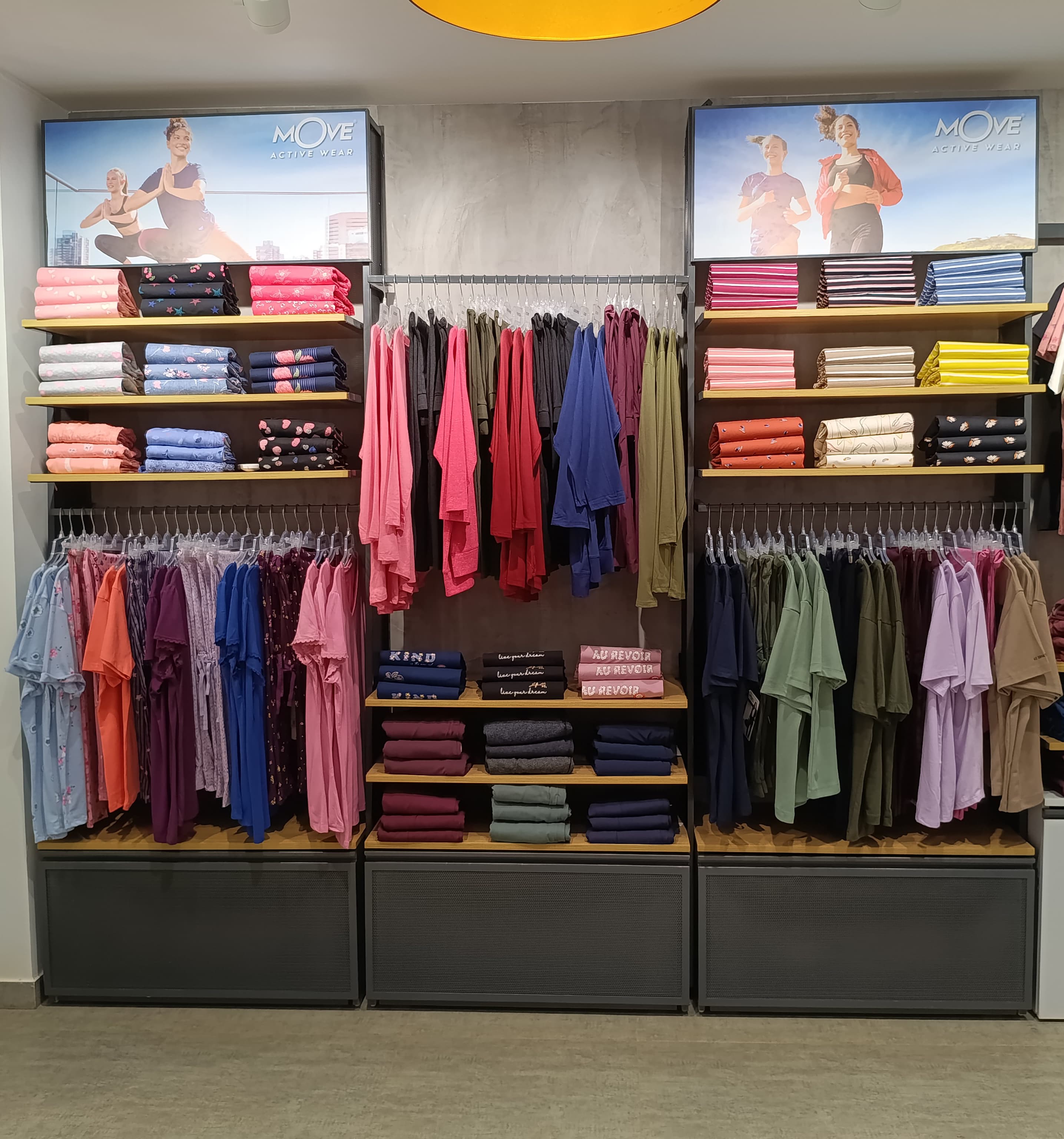 Gallery Image 13