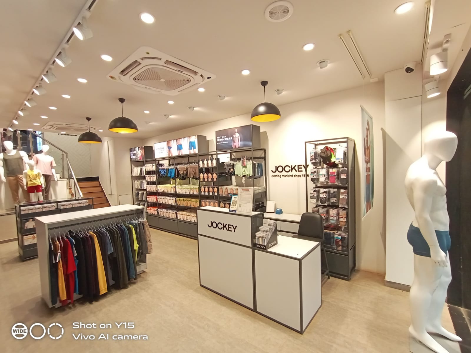 Gallery Image 9