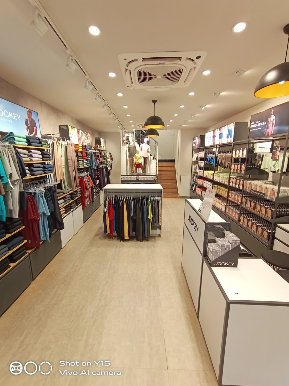 Gallery Image 7