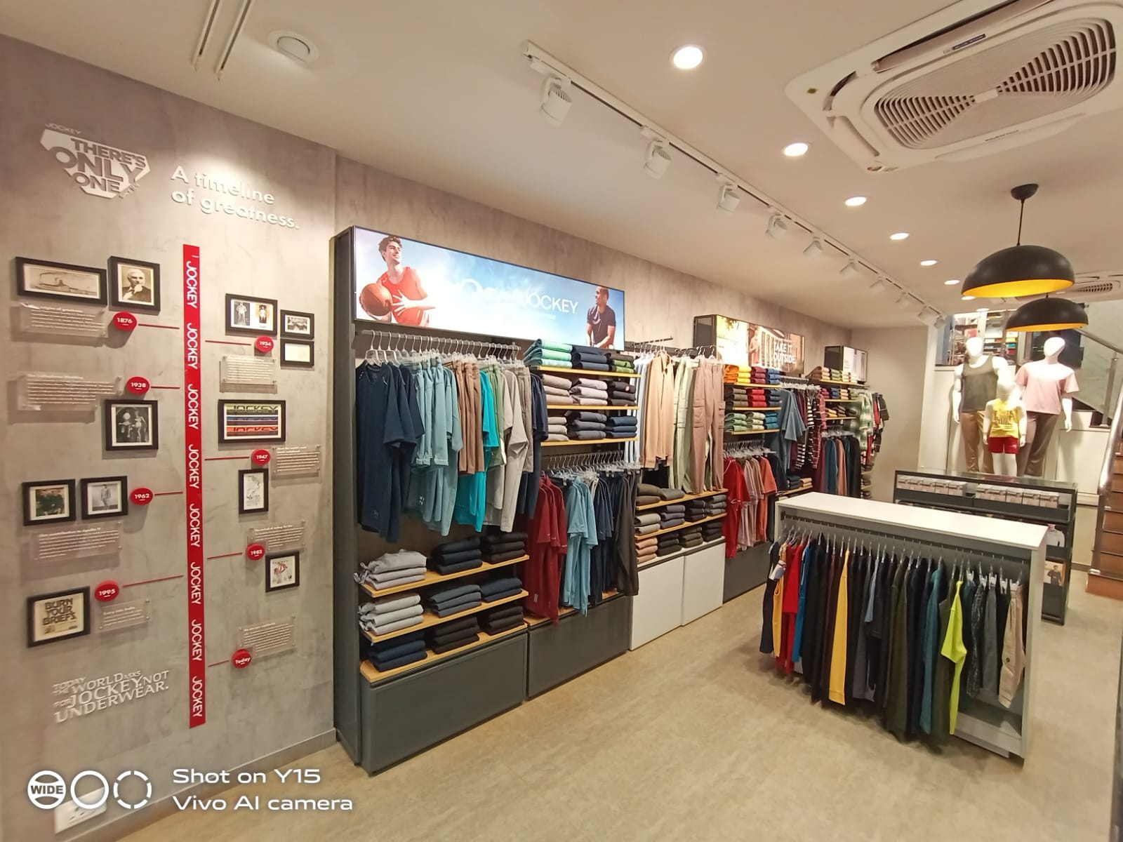 Gallery Image 6