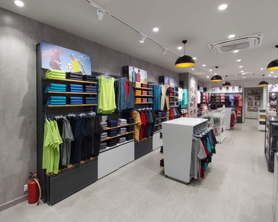 Gallery Image 9