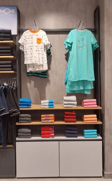 Gallery Image 7