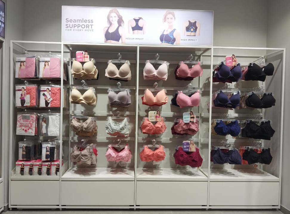 Gallery Image 6