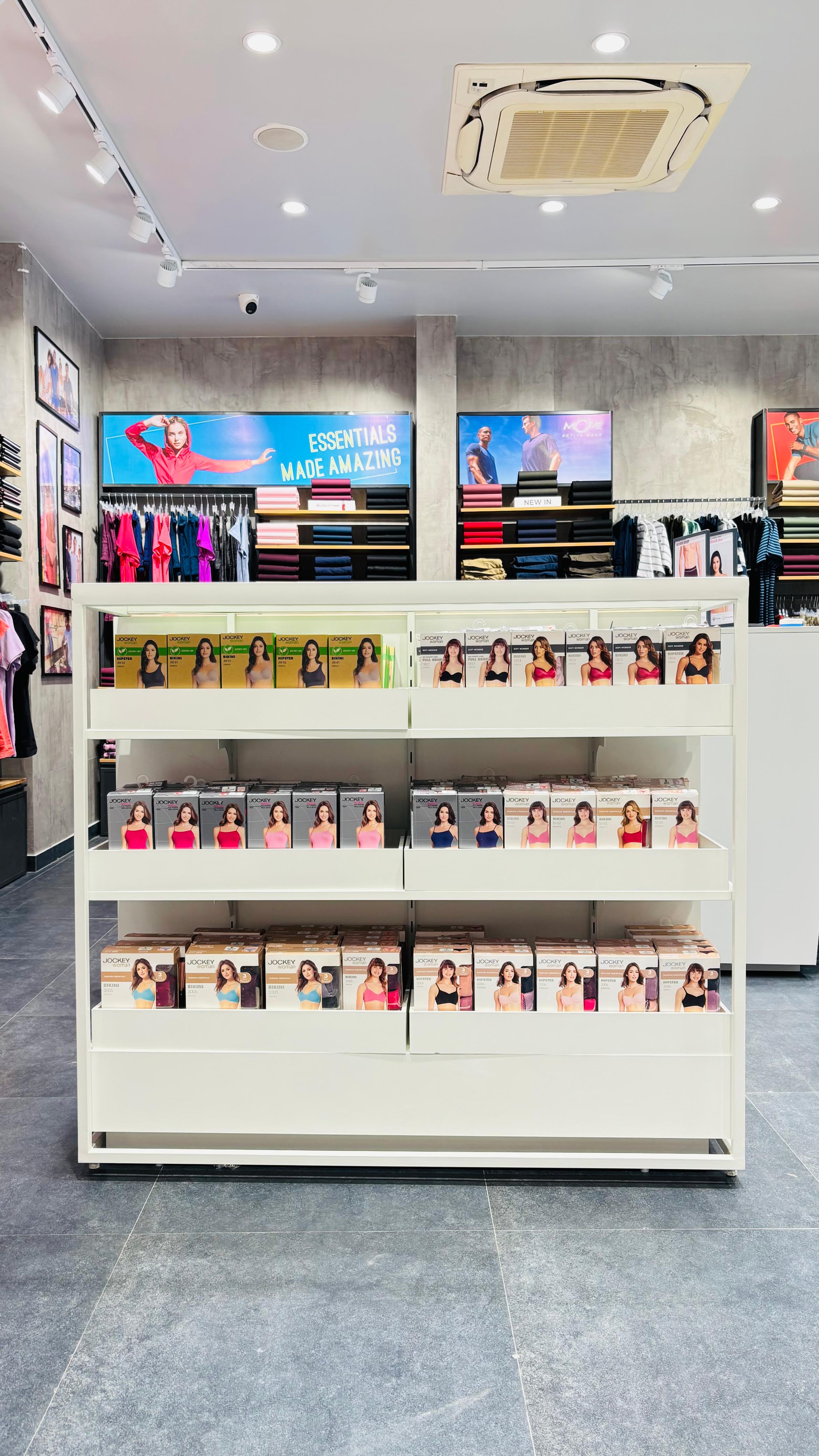 Gallery Image 18