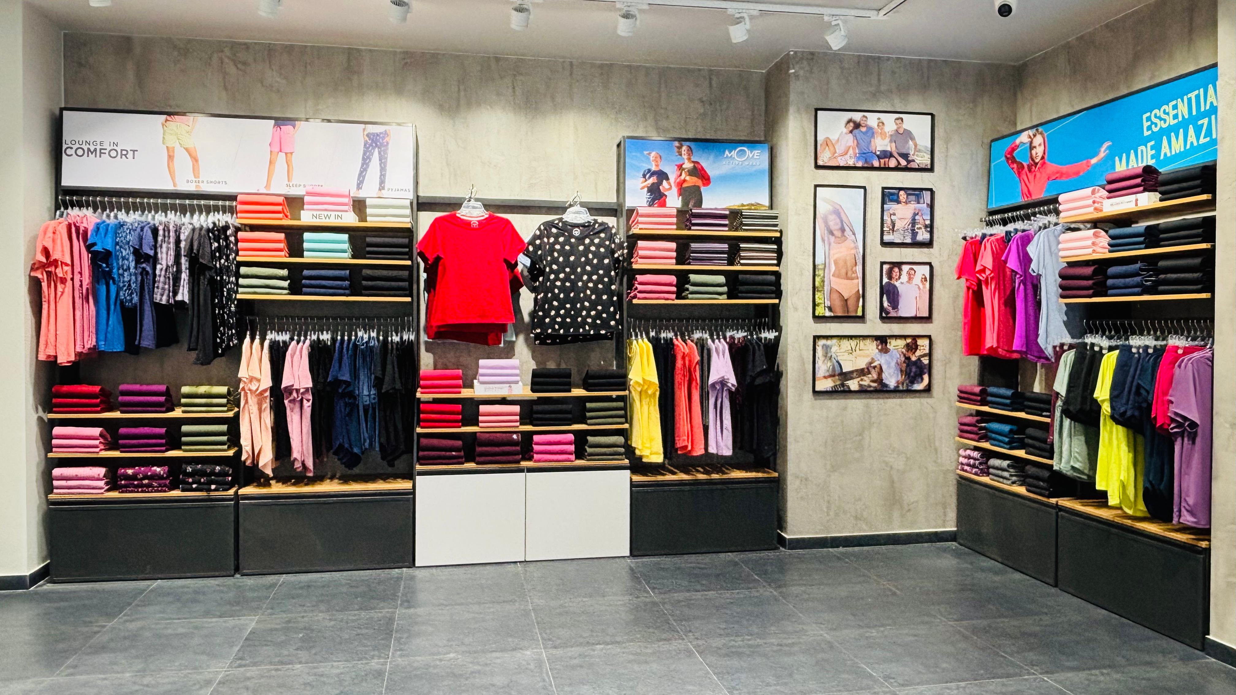Gallery Image 15