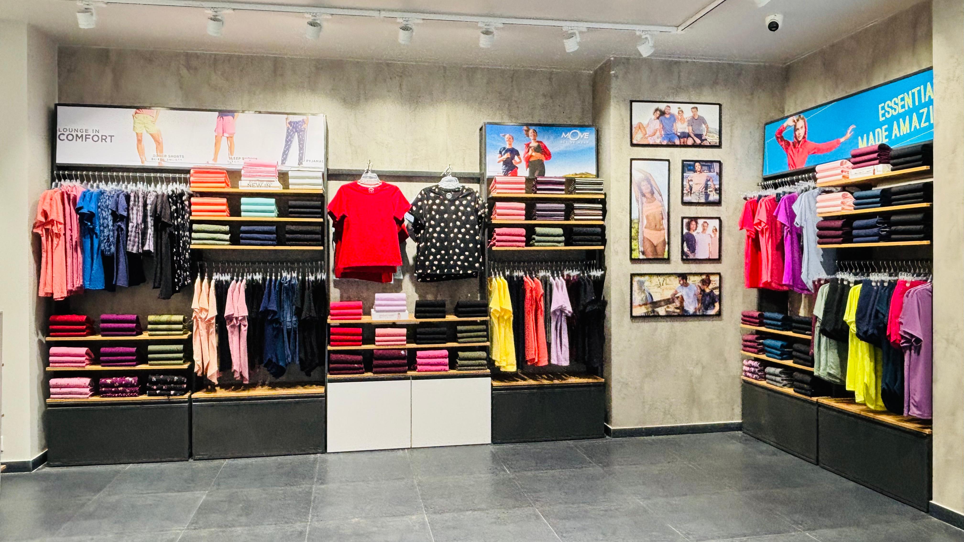 Gallery Image 14
