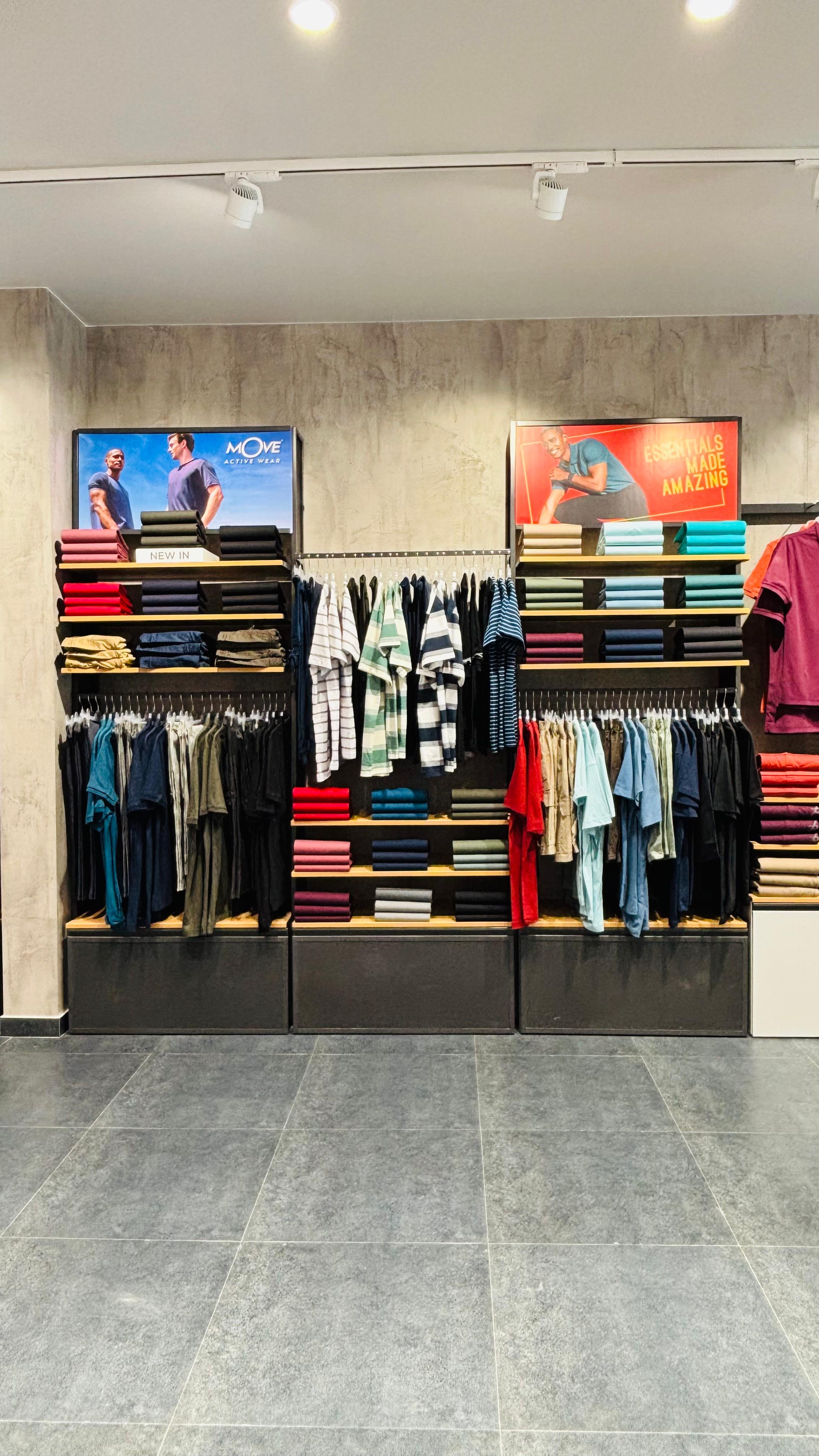 Gallery Image 12