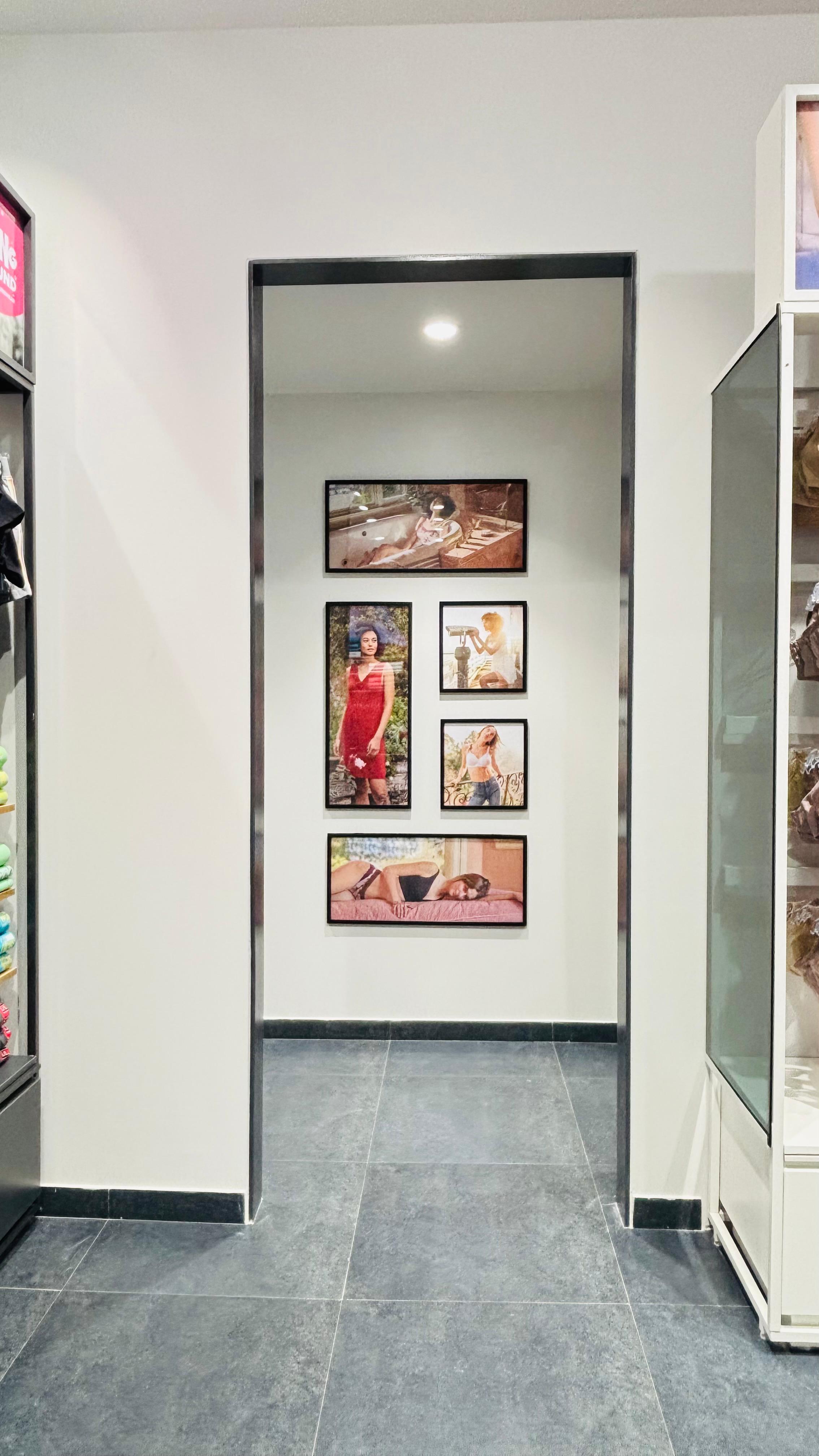 Gallery Image 10