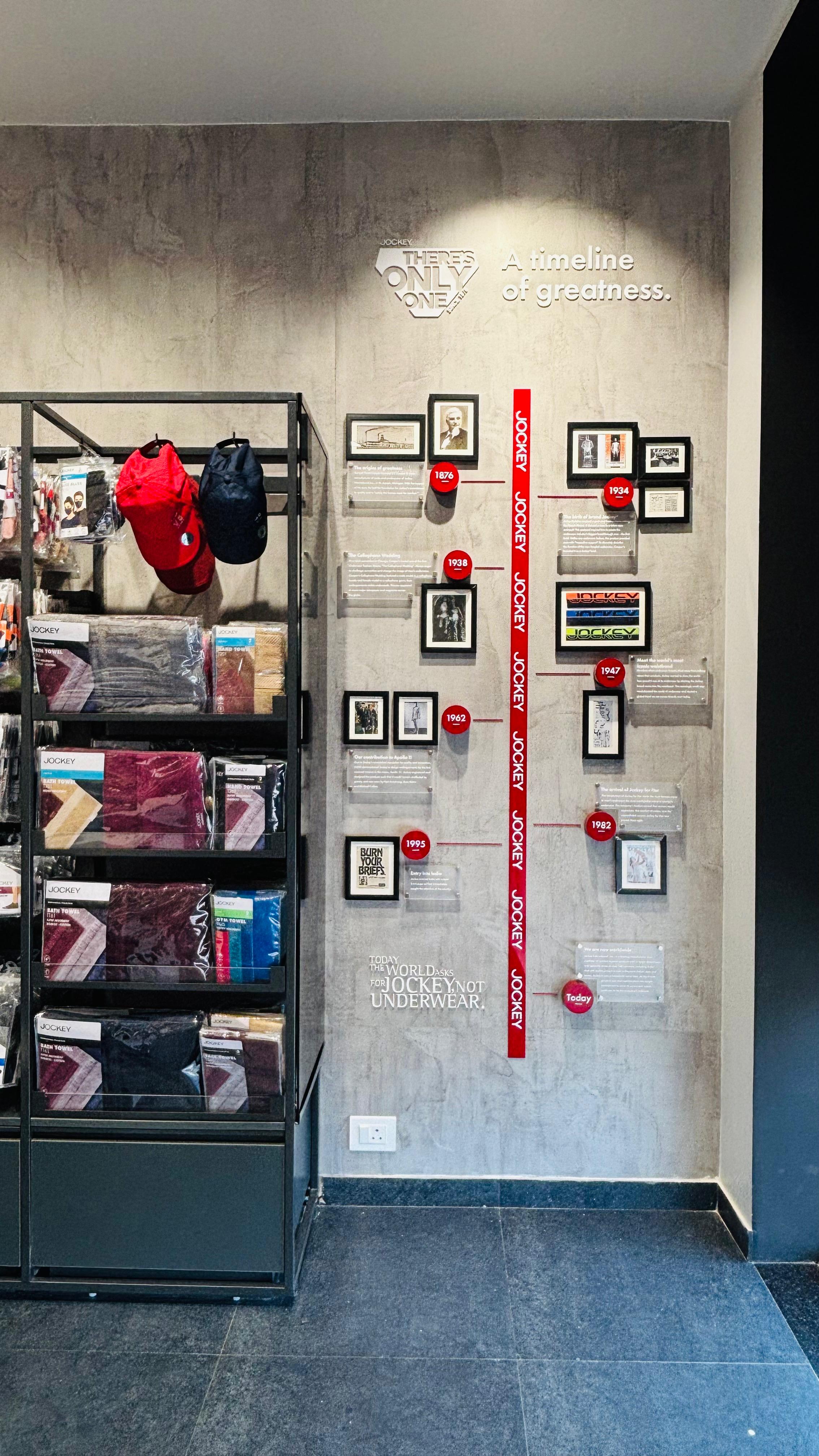 Gallery Image 6