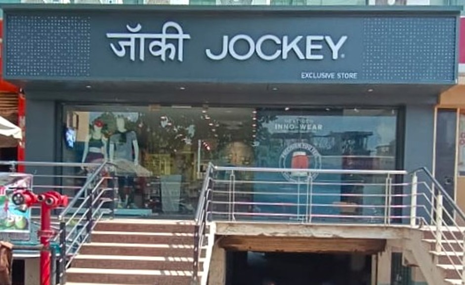 Gallery Image 10