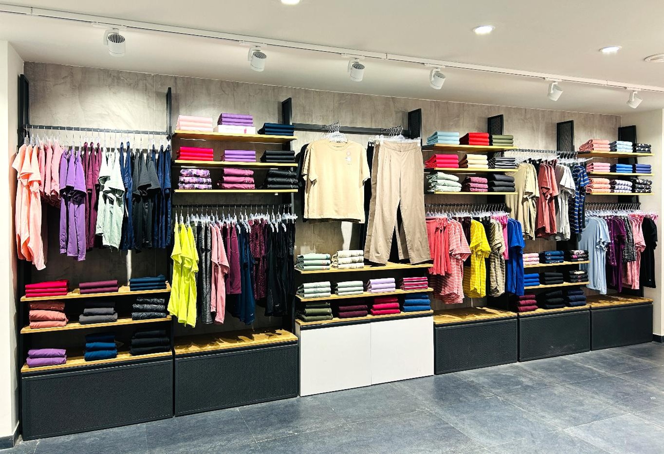 Gallery Image 6