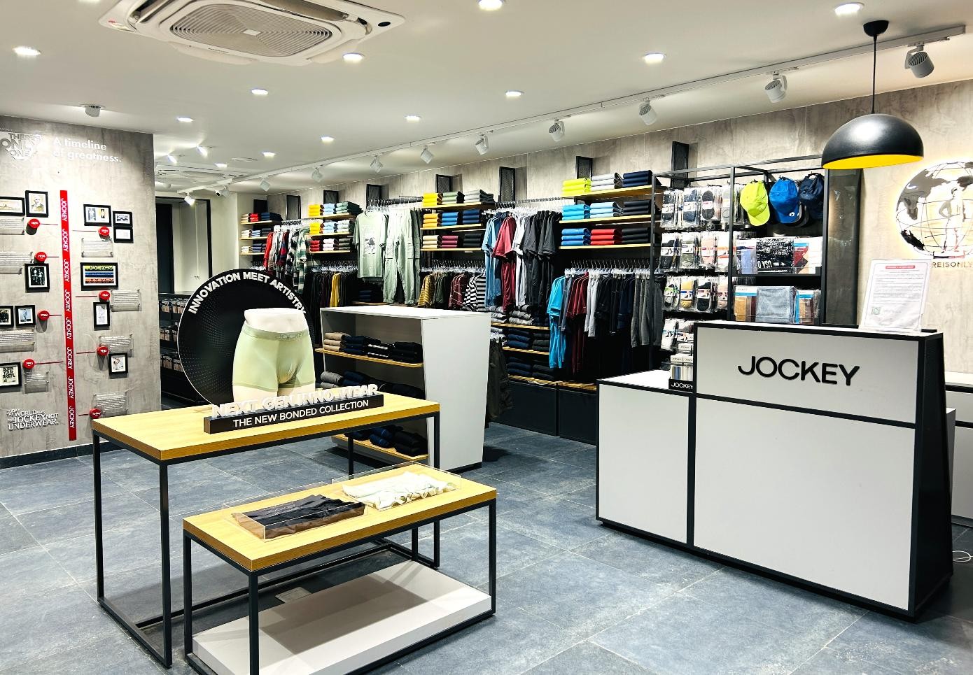 Gallery Image 8