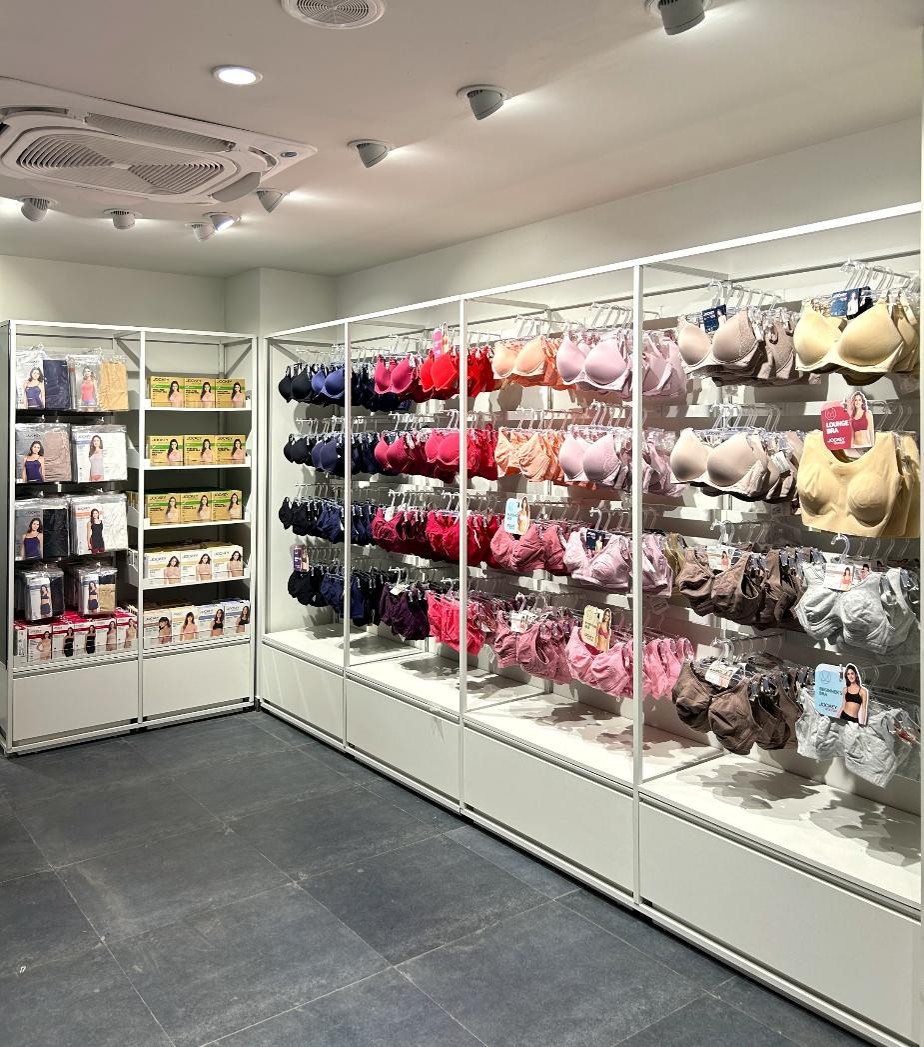 Gallery Image 7