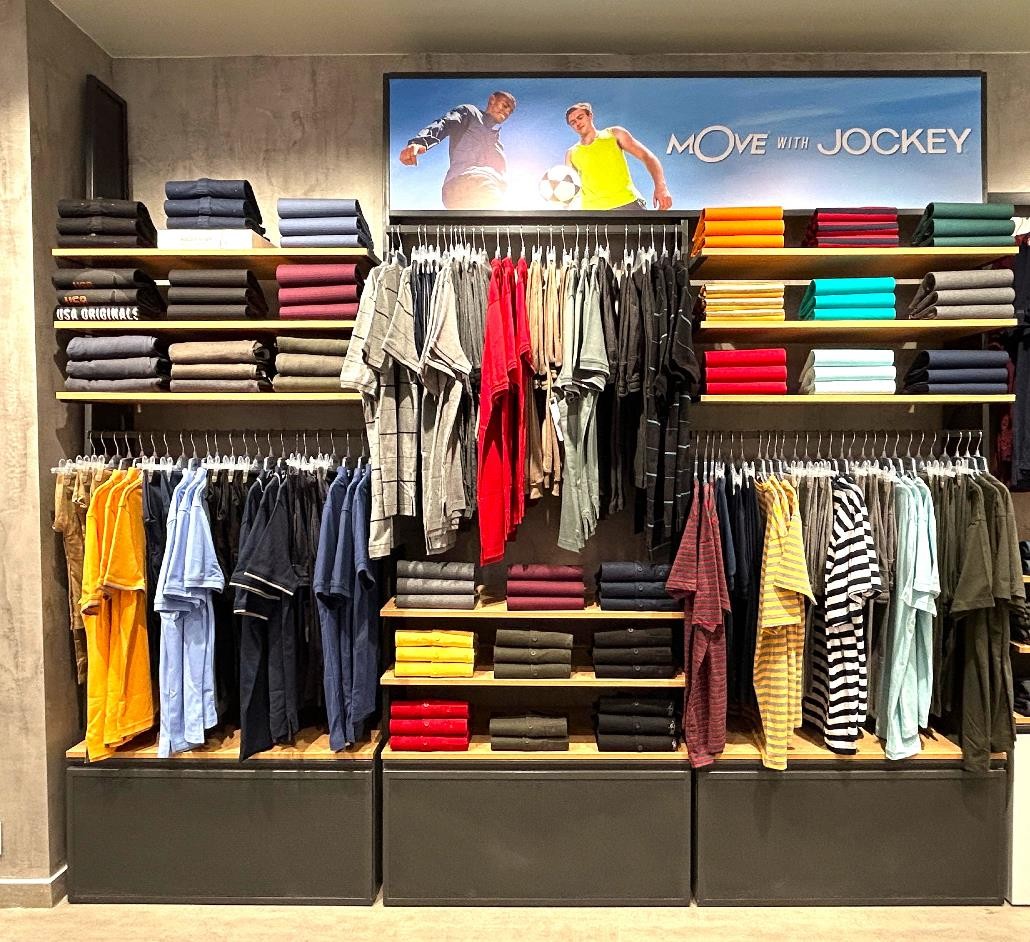 Gallery Image 6