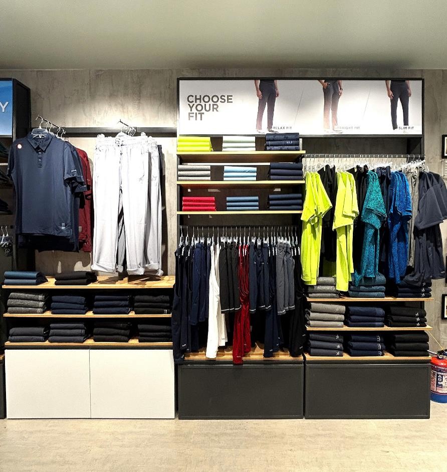 Gallery Image 7