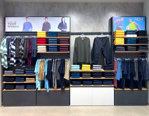 Gallery Image 6