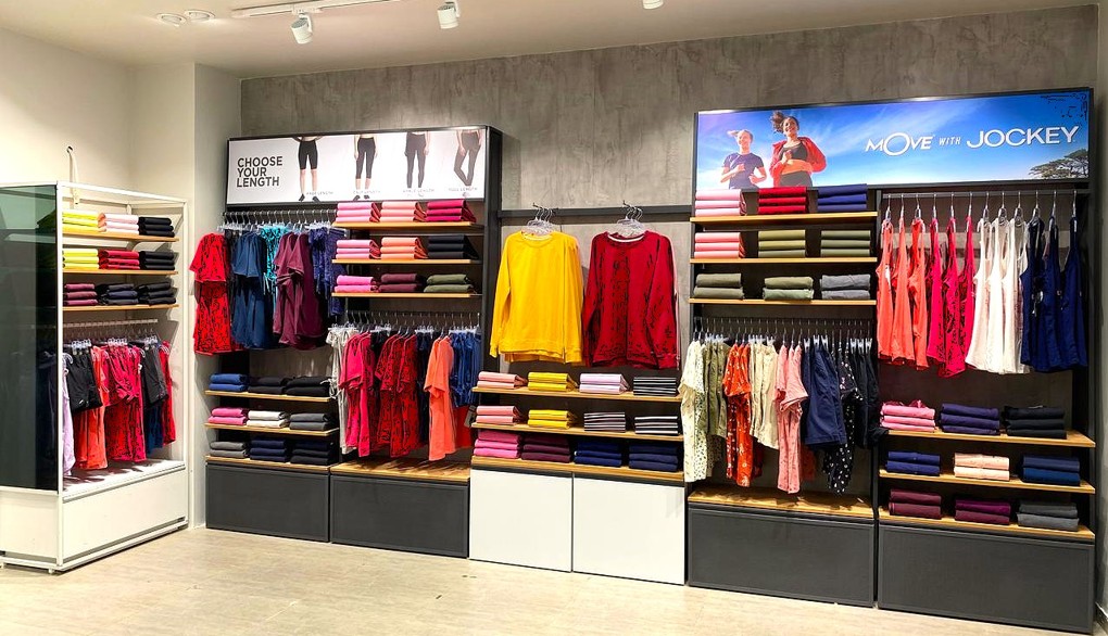 Gallery Image 7