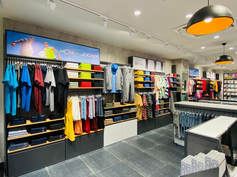 Gallery Image 9