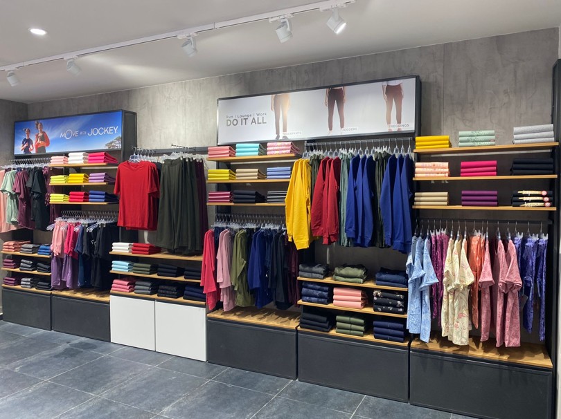 Gallery Image 7